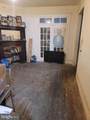 1414 Newton Street - Photo 18