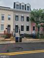 1414 Newton Street - Photo 2