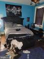 1414 Newton Street - Photo 21