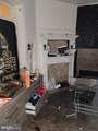 1414 Newton Street - Photo 22