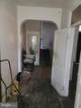 1414 Newton Street - Photo 23
