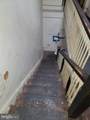 1414 Newton Street - Photo 24