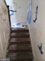 1414 Newton Street - Photo 25