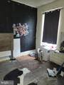1414 Newton Street - Photo 26