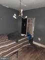 1414 Newton Street - Photo 29