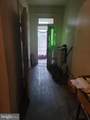 1414 Newton Street - Photo 3