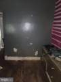 1414 Newton Street - Photo 30