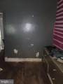 1414 Newton Street - Photo 6