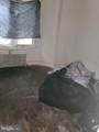 1414 Newton Street - Photo 8