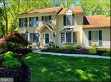 203 Esther Lane - Photo 1