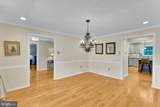 203 Esther Lane - Photo 10