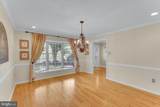 203 Esther Lane - Photo 11