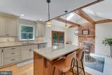 203 Esther Lane - Photo 12