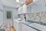 203 Esther Lane - Photo 18