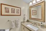 203 Esther Lane - Photo 19