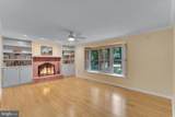 203 Esther Lane - Photo 20