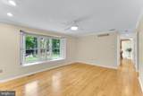 203 Esther Lane - Photo 21