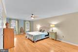 203 Esther Lane - Photo 22