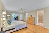 203 Esther Lane - Photo 23