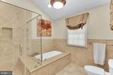 203 Esther Lane - Photo 25