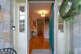 203 Esther Lane - Photo 3