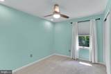 203 Esther Lane - Photo 31