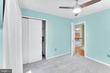 203 Esther Lane - Photo 32