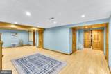 203 Esther Lane - Photo 33
