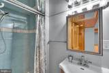 203 Esther Lane - Photo 34