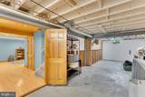 203 Esther Lane - Photo 35