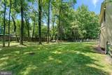 203 Esther Lane - Photo 36
