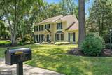 203 Esther Lane - Photo 37