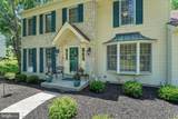 203 Esther Lane - Photo 38