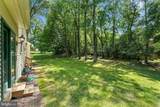 203 Esther Lane - Photo 39