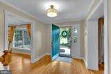 203 Esther Lane - Photo 4