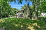 203 Esther Lane - Photo 40