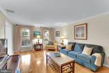 203 Esther Lane - Photo 7