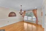203 Esther Lane - Photo 9
