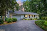 6446 Ayres Lane Road - Photo 1