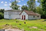 5319 Glen Falls Road - Photo 29
