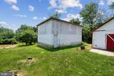 5319 Glen Falls Road - Photo 30