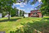 5319 Glen Falls Road - Photo 31