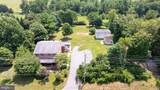 5319 Glen Falls Road - Photo 32