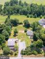 5319 Glen Falls Road - Photo 33