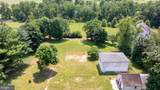 5319 Glen Falls Road - Photo 34
