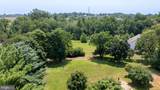 5319 Glen Falls Road - Photo 35