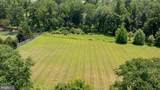 5319 Glen Falls Road - Photo 36