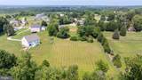 5319 Glen Falls Road - Photo 37