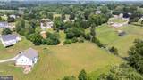 5319 Glen Falls Road - Photo 38