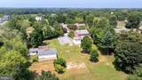 5319 Glen Falls Road - Photo 39